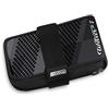 SCICON Borsello sottosella SCICON ELAN 210 - STRAP MOUNT (OPT 3)