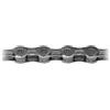 KMC Catena KMC X10 EL argento 114 maglie