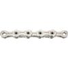 KMC Catena KMC X11 SL Ti-N Silver 118-link 11-vel.