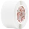 EFFETTO MARIPOSA Nastro protezione telaio Effetto Mariposa Shelter ZeroDue 1MT X 80mm WIDE