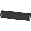 Force Manopole FORCE Bond in silicone con bloccaggio