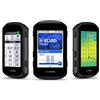 GARMIN Edge 550