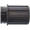 TACX Corpetto ruota libera TACX SHIMANO HG