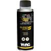 WAG Olio per freni a disco WAG Super DOT 5.0 250 ml
