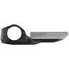 Wahoo Staffa di supporto Wahoo ELEMNT ROAM ROAD mount