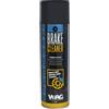 WAG Pulitore per freni a disco WAG 500 ml