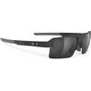Rudy Project Occhiali ciclismo multisport RUDY PROJECT SIRIUS SMOKE 2025