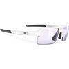 Rudy Project Occhiali ciclismo multisport RUDY PROJECT SIRIUS Photochromic 2 2025