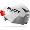 Rudy Project Casco bici aero triathlon chrono RUDY PROJECT THE WING 2026