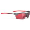Rudy Project Occhiali ciclismo RUDY PROJECT RYDON Multilaser