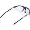 Rudy Project Occhiali ciclismo RUDY PROJECT RYDON ImpactX Photochromic 2 laser