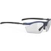 Rudy Project Occhiali ciclismo RUDY PROJECT RYDON ImpactX Photochromic 2