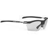 Rudy Project Occhiali ciclismo RUDY PROJECT RYDON SLIM ImpactX Photochromic 2
