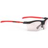 Rudy Project Occhiali ciclismo RUDY PROJECT RYDON SLIM Carbonium ImpactX Photochromic 2
