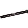 WILIER Perno passante anteriore per WILIER Filante SL 12X118