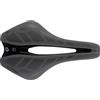 Prologo Sella bici Prologo DIMENSION AGX R2 245X153 PAS T4.0 black