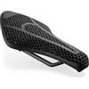 FIZIK Sella FIZIK Transiro Aeris SD R1 Adaptive 3D - 135mm