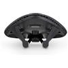 FIZIK Sella FIZIK Transiro Aeris SD R3 Adaptive 3D - 135mm