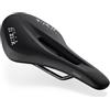 FIZIK Sella FIZIK Vento Argo X5 - 140mm