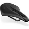 FIZIK Sella FIZIK Terra Argo X1 carbon 160mm