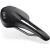 FIZIK Sella FIZIK Vento Antares 00 - 150mm