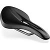 FIZIK Sella FIZIK Tempo Aliante R1 - 155mm