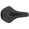FIZIK Sella FIZIK Terra Aidon X5 black - 160 mm