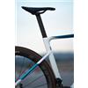 Megamo Pulse 15 CW Shimano 105 Di2 elettronico 12s Zipp 303 S carbon