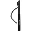Force Chiave a frusta FORCE per pacco pignoni Shimano Sram