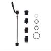 TACX Kit di assemblaggio TACX Neo 2T