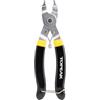 Topeak Pinza PowerLink Pliers TOPEAK per montaggio/smontaggio catena