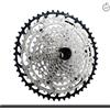 SHIMANO Cassetta pignoni SHIMANO SLX CS M 7100 12 velocità