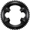 SHIMANO 105 Corona 50D per FC-R7100