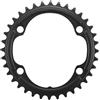 SHIMANO 105 Corona 34D per FC-R7100
