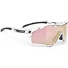 Rudy Project Occhiali ciclismo RUDY PROJECT CUTLINE Multilaser 2026