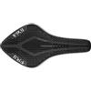 FIZIK Sella FIZIK Vento Arione R3 Adaptive - 135mm