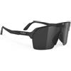 Rudy Project Occhiali ciclismo multisport RUDY PROJECT SPINSHIELD AIR SMOKE 2025