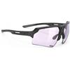 Rudy Project Occhiali RUDY PROJECT DELTABEAT ImpactX Photochromic 2 2025