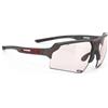Rudy Project Occhiali RUDY PROJECT DELTABEAT ImpactX Photochromic 2 LASER 2025