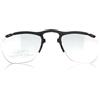 Rudy Project RX Optical Insert - Clip-On per Occhiali Sportivi