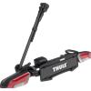 Thule Portabici gancio traino Thule VeloLite 1 bici 9051100
