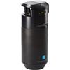 TQ-Systems Extender Batteria 160Wh HPR-SC-REXT01 per Motore HPR50