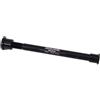 WILIER Perno passante POSTERIORE per WILIER ADLAR 12x200 UDH