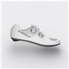 DMT Scarpe in carbonio DMT KR0 EVO SUPERLIGHT 2026