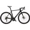 WILIER Bici da corsa WILIER GRANTURISMO SL 105 12V Di2 SWR40 carbon