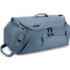 Thule Borsa per bici Thule RoundTrip Bike Duffel 55L - Mid Blue 3205174