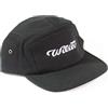 WILIER Cappellinio WILIER 5 Panel CAP