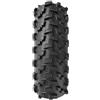 VITTORIA Copertone Vittoria SAGUARO 29x2,25 TLR