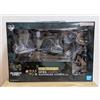Bandai Figura Hiromi Higuruma Ichiban kuji Jujutsu Kaisen Death Return Last One Prize