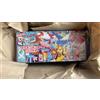 Pokemon Center Fukuoka Special Box Nuovo Sigillato Shrink-Wrapped Collector E...